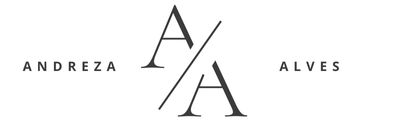 Andreza Alves Advogada de Direito de Família | LOGO ANDREZA ALVES ADVOGADA DA FAMILIA EM PALHOCA SAO JOSE E FLORIANOPOLIS 13/09/2026