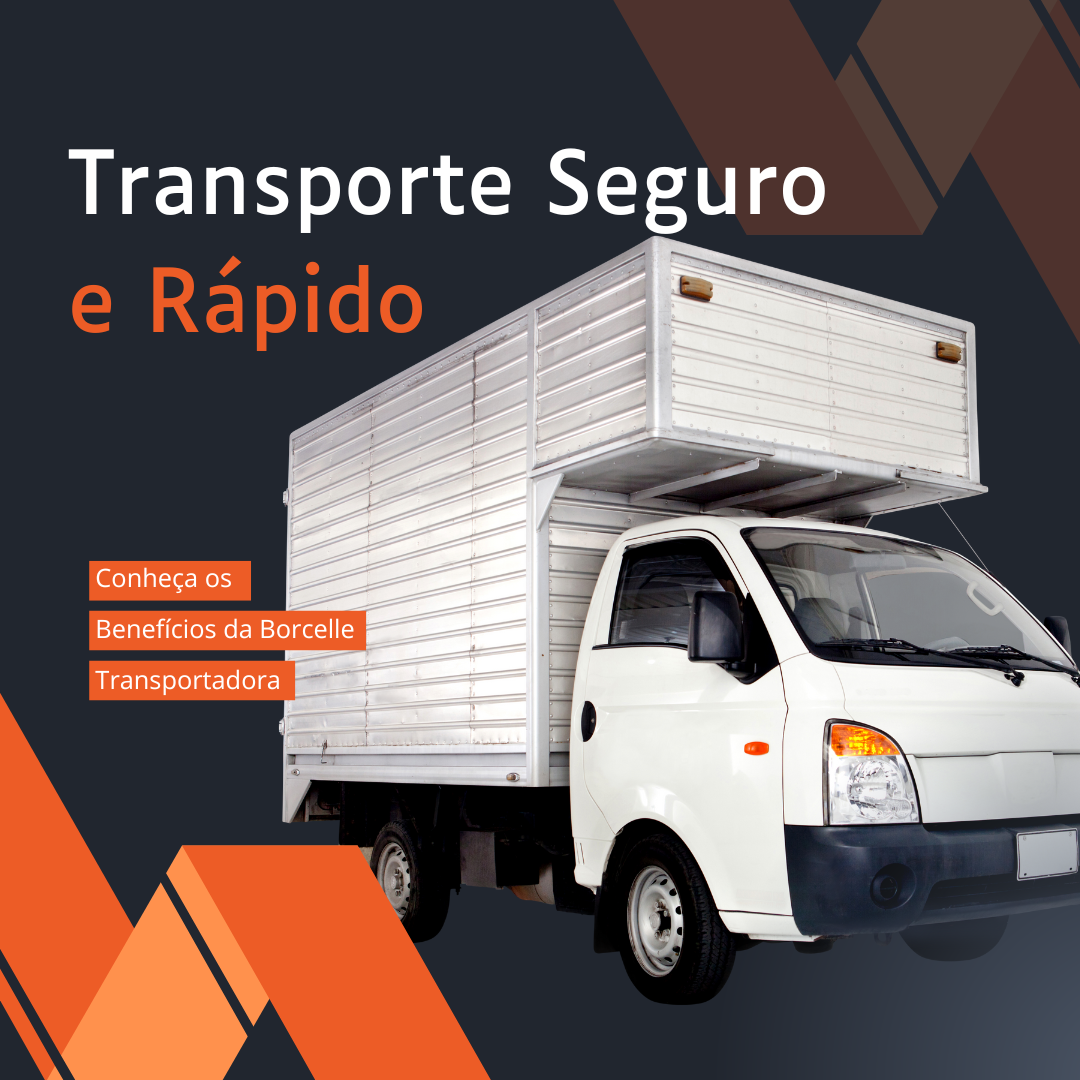 Marcão Fretes e Mudanças - Serviço de Mudanças em Florianópolis e Região | MARCAO FRETES E MUDANCAS SAO JOSE PALHOCA FLORIANOPOLIS 07/05/2025
