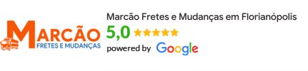 Marcão Fretes e Mudanças - Serviço de Mudanças em Florianópolis e Região | Marcao Fretes e Mudancas em Florianopolis 07/05/2025