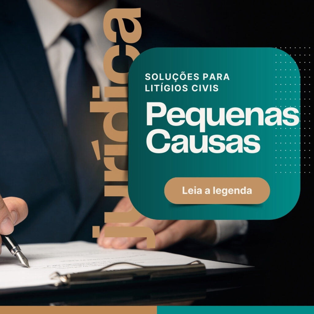Andreza Alves Advogada de Direito de Família | Solucoes para Litigios Civis e Pequenas Causas 13/09/2026