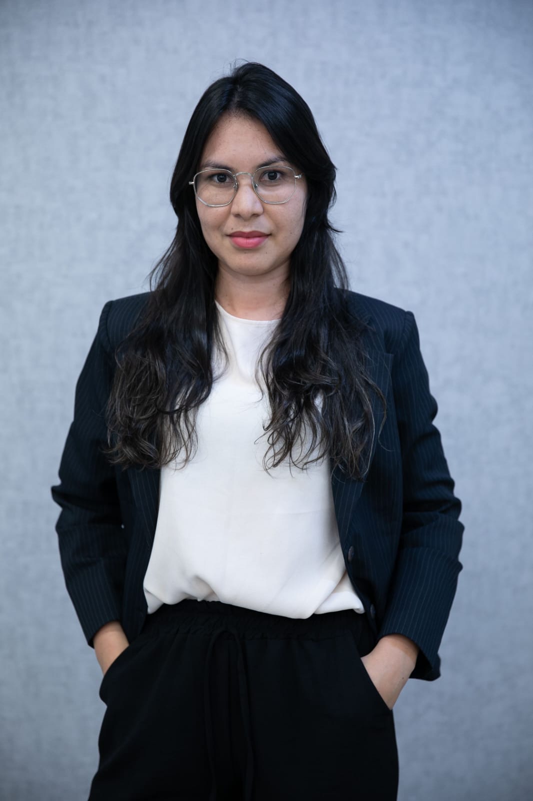 Andreza Alves Advogada de Direito de Família | dra Andreza advogado da Familia em Palhoca 13/09/2026