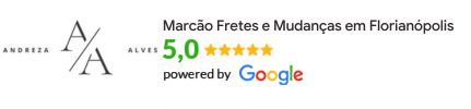 Andreza Alves Advogada de Direito de Família | logo Andreza Google 13/09/2026