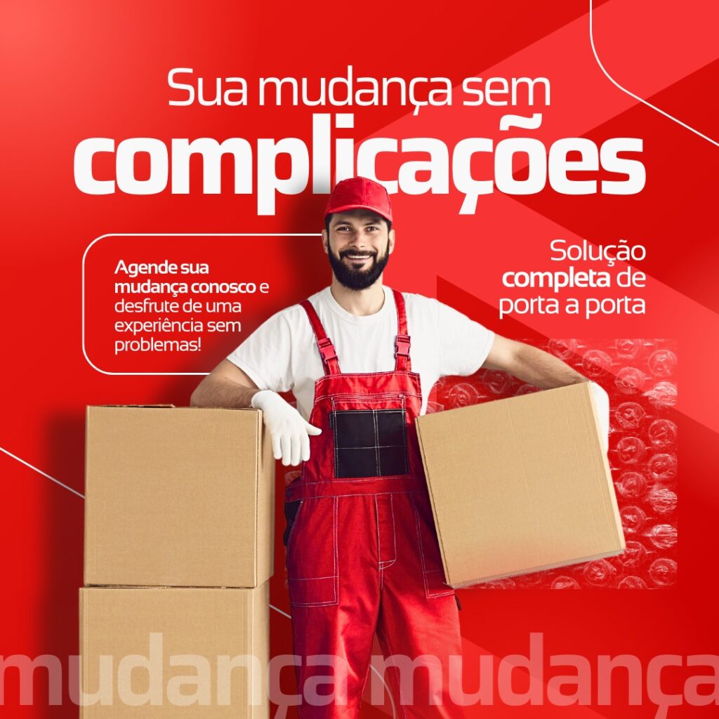 Marcão Fretes e Mudanças - Serviço de Mudanças em Florianópolis e Região | mudanca em sao jose 07/05/2025