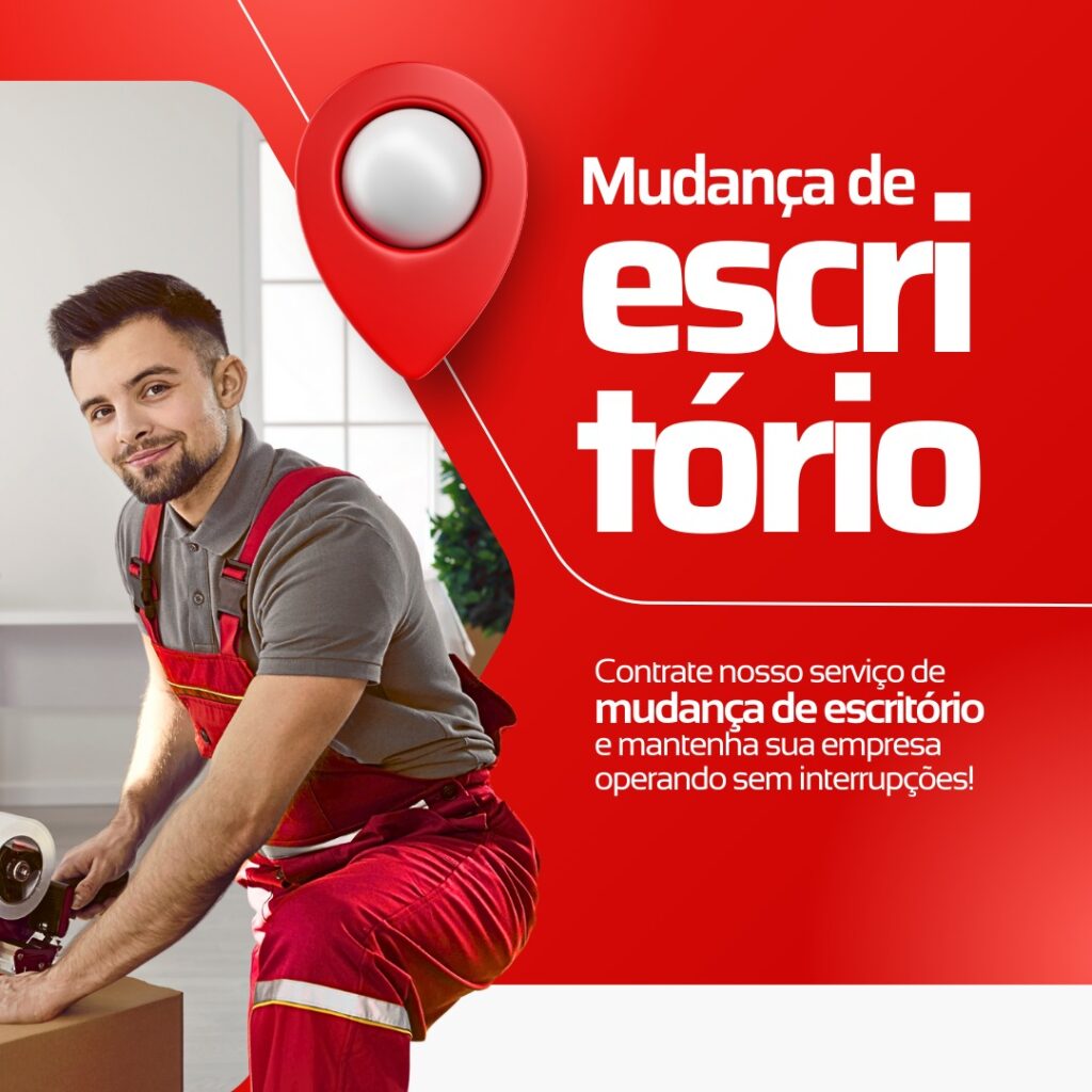 Marcão Fretes e Mudanças - Serviço de Mudanças em Florianópolis e Região | mudanca para escritorios em florianopolis sao jose e palhoca 07/05/2025